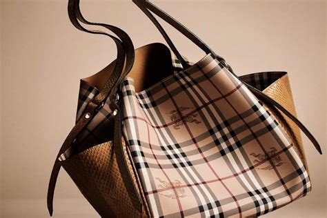 burberry vs hermes|A Guide to Burberry & the Bags to Check out Now.